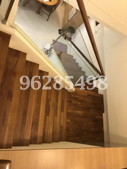 Blk 114 Clementi Street 13 (Clementi), HDB 5 Rooms #157721012